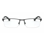 Montura de Gafas Hombre Emporio Armani EA 1041