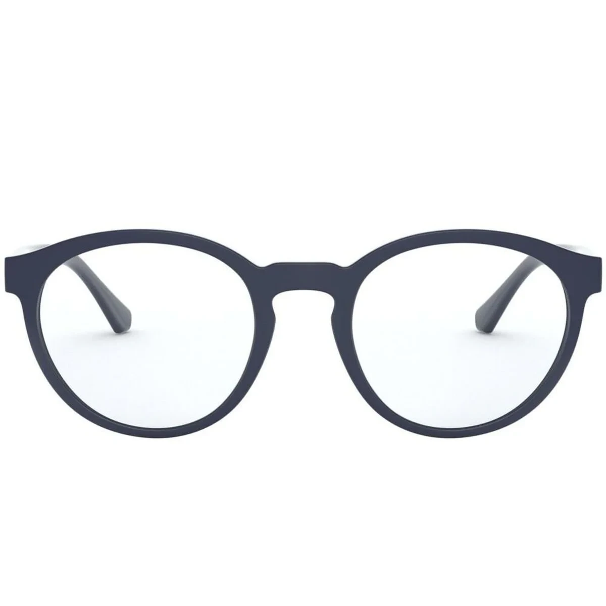 Montura de Gafas Hombre Emporio Armani EA 4152