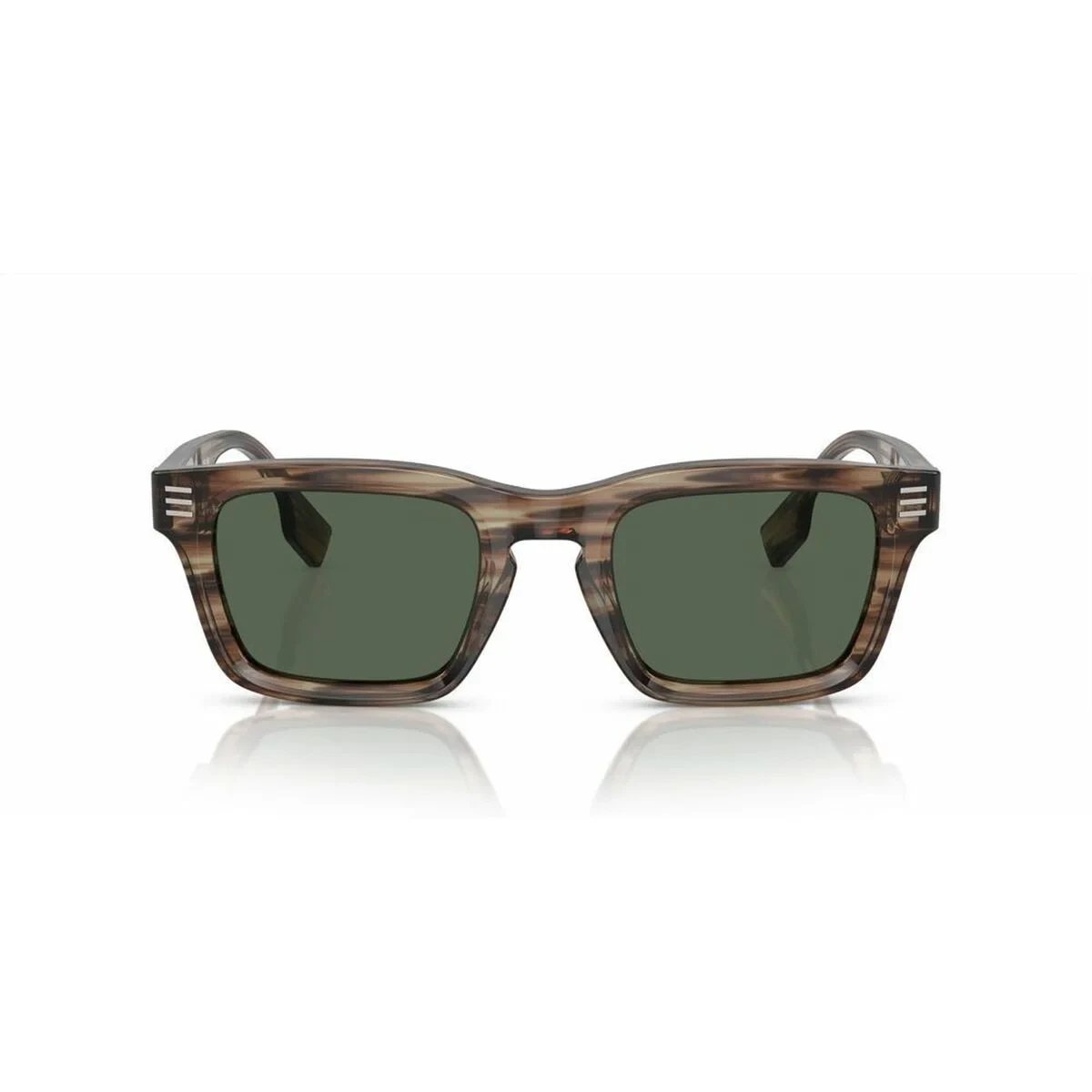 Gafas de Sol Hombre Burberry BE 4403