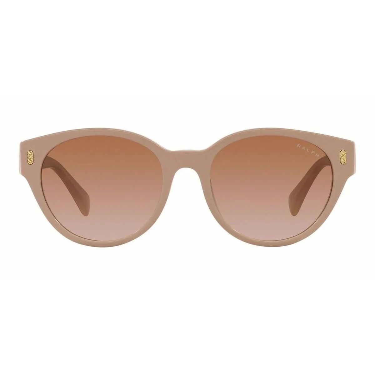 Gafas de Sol Mujer Ralph Lauren RA 5302U