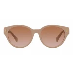 Gafas de Sol Mujer Ralph Lauren RA 5302U