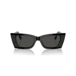 Gafas de Sol Mujer Jimmy Choo JC 5009