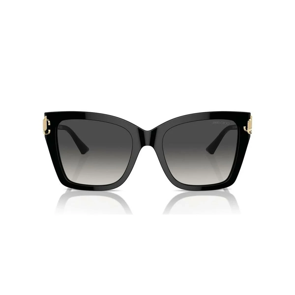Gafas de Sol Mujer Jimmy Choo JC 5012