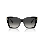 Gafas de Sol Mujer Jimmy Choo JC 5012