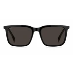 Gafas de Sol Hombre Hugo Boss BOSS 1492_CS