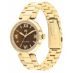 Reloj Mujer Tommy Hilfiger 1782631 (Ø 34 mm)
