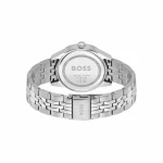 Reloj Mujer Hugo Boss 1502699 (Ø 36 mm)