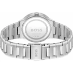 Reloj Mujer Hugo Boss 1502716 (Ø 34 mm)