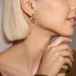 Pendientes Mujer Skagen SKJ1759710