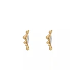 Pendientes Mujer Skagen SKJ1773710