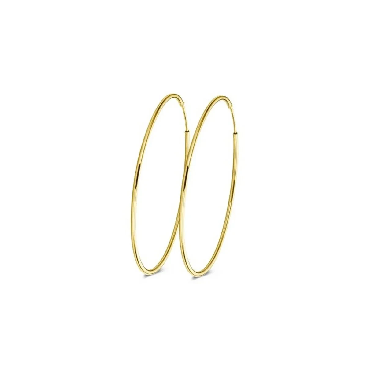 Pendientes Mujer New Bling 9NB-0566