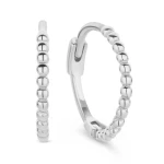 Pendientes Mujer New Bling 9NB-0774