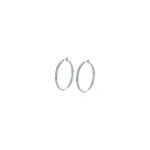 Pendientes Mujer Lotus LS2356-4/1