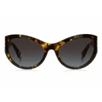 Gafas de Sol Mujer Marc Jacobs MJ-1087-S-86 Ø 61 mm