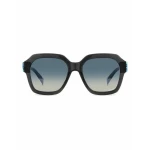 Gafas de Sol Mujer Missoni MIS-0129-S-2TM Ø 53 mm