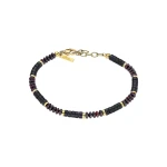 Pulsera Mujer Lotus LS2373-2/2