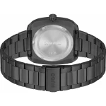 Reloj Hombre Hugo Boss 1530311 (Ø 42 mm)
