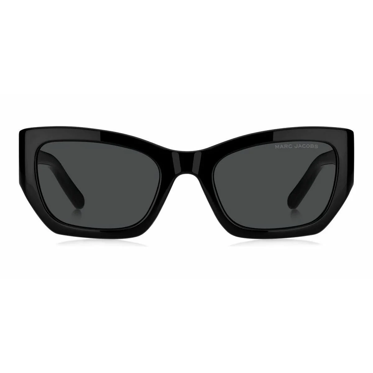 Gafas de Sol Mujer Marc Jacobs MARC 723_S