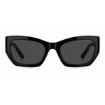 Gafas de Sol Mujer Marc Jacobs MARC 723_S