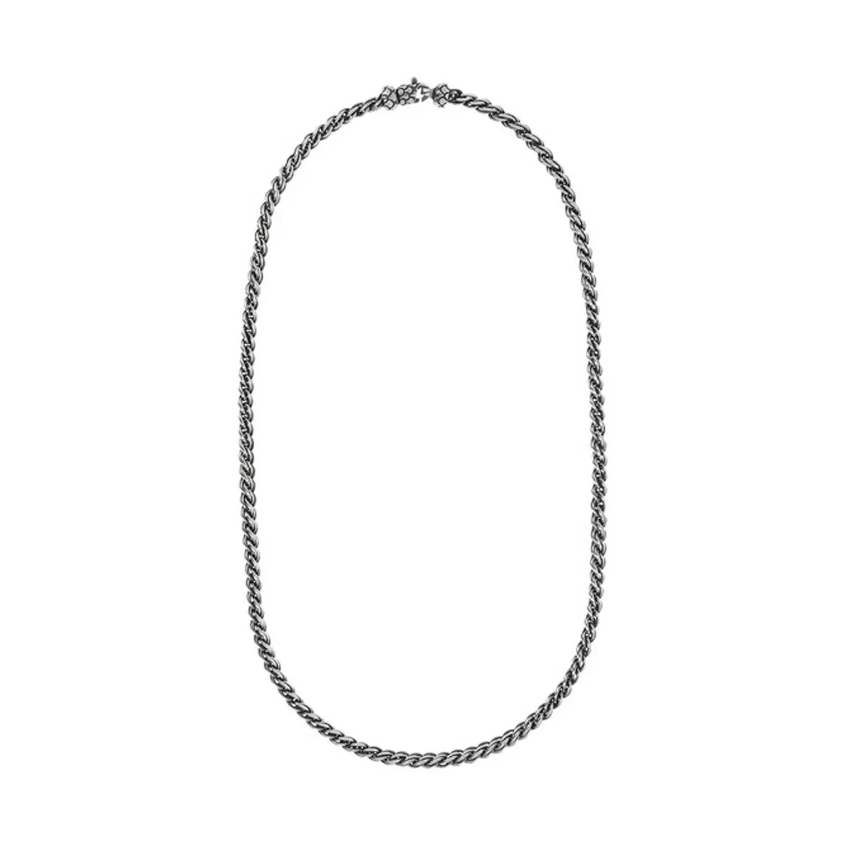 Collar Mujer Albert M. WSOX00491.S-60