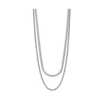 Collar Mujer Lotus LS2343-1/1