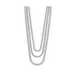 Collar Mujer Lotus LS2342-1/1