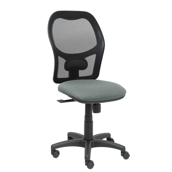 Silla de Oficina Alocén Piqueras y Crespo 0B220RN Gris
