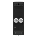 Videocámara de Vigilancia Axis 02408-001