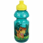 Set de Vajilla Fun House 7 Piezas