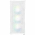 Caja Semitorre ATX BitFenix Blanco