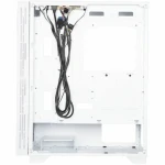 Caja Semitorre ATX BitFenix Blanco