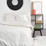 Juego de funda nórdica TODAY Dream