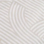 Juego de funda nórdica TODAY Dream