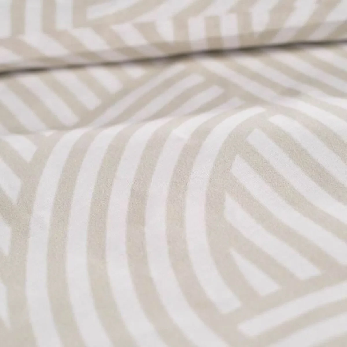 Juego de funda nórdica TODAY Dream