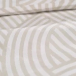 Juego de funda nórdica TODAY Dream