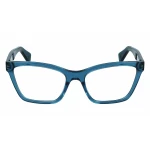 Montura de Gafas Mujer Lanvin LNV2615-414 Ø 53 mm