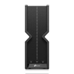 Router TP-Link Archer BE550