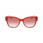 Gafas de Sol Mujer Karl Lagerfeld KL6069S-805 ø 54 mm