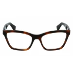 Montura de Gafas Mujer Lanvin LNV2615-214 Ø 53 mm