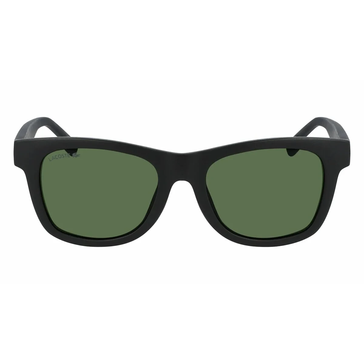 Gafas de Sol Infantiles Lacoste L3643SRG-1 Ø 48 mm