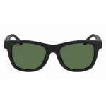 Gafas de Sol Infantiles Lacoste L3643SRG-1 Ø 48 mm