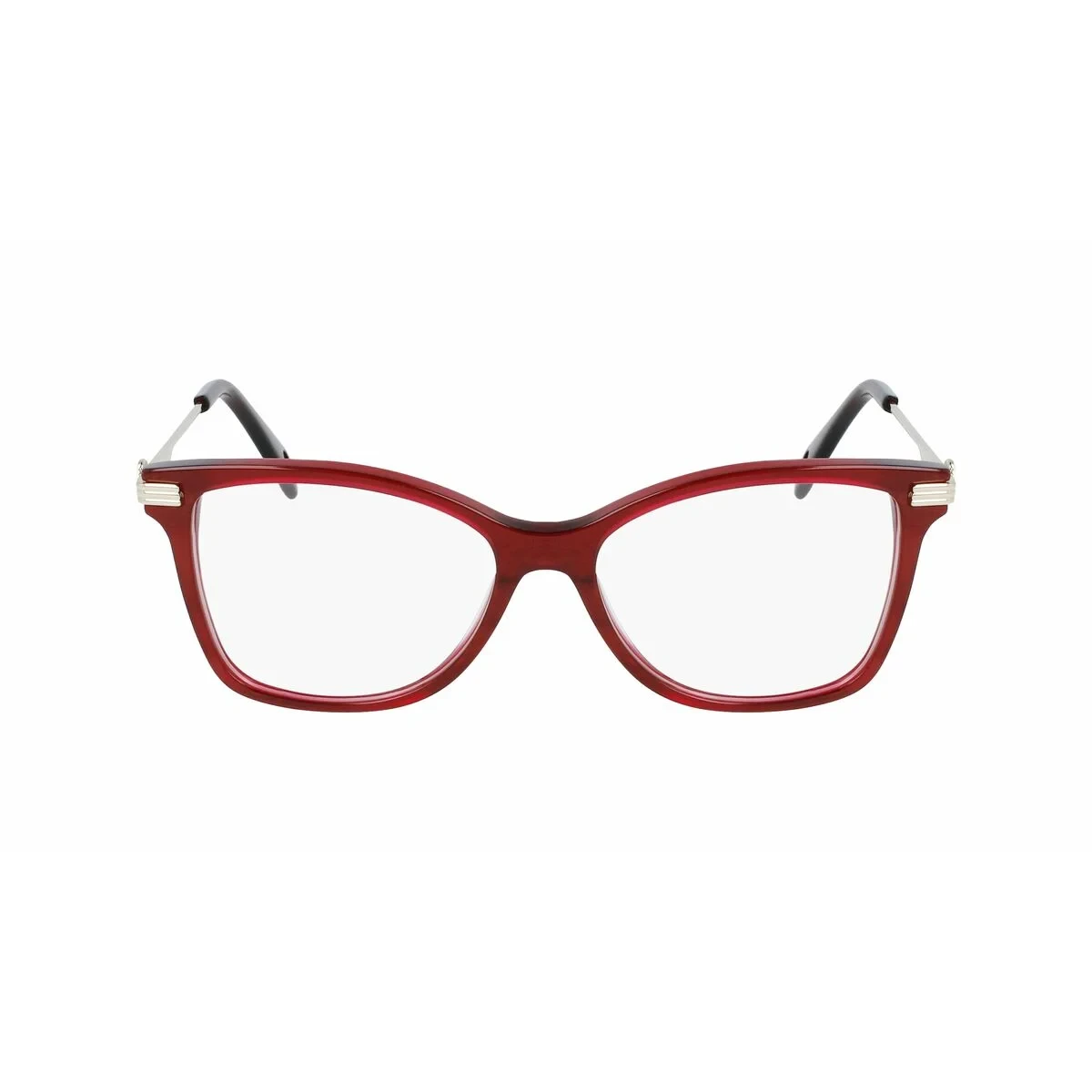 Montura de Gafas Mujer Lanvin LNV2604-602 ø 54 mm