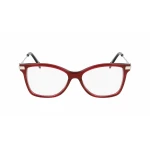 Montura de Gafas Mujer Lanvin LNV2604-602 ø 54 mm