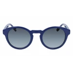 Gafas de Sol Mujer Lacoste L952SRG-424 Ø 50 mm