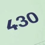 Libreta Milan 430 Beige