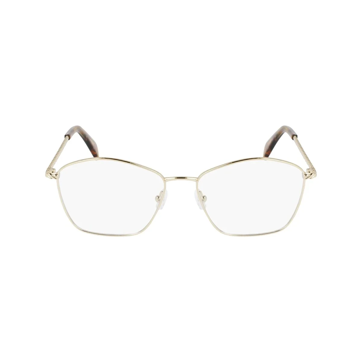 Montura de Gafas Mujer Lanvin LNV2103-703 ø 54 mm