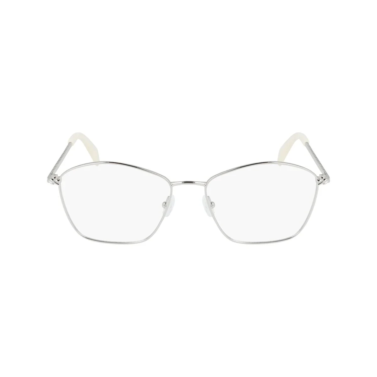 Montura de Gafas Mujer Lanvin LNV2103-47 ø 54 mm