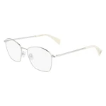Montura de Gafas Mujer Lanvin LNV2103-47 ø 54 mm