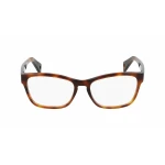 Montura de Gafas Mujer Lanvin LNV2603-214 Ø 53 mm