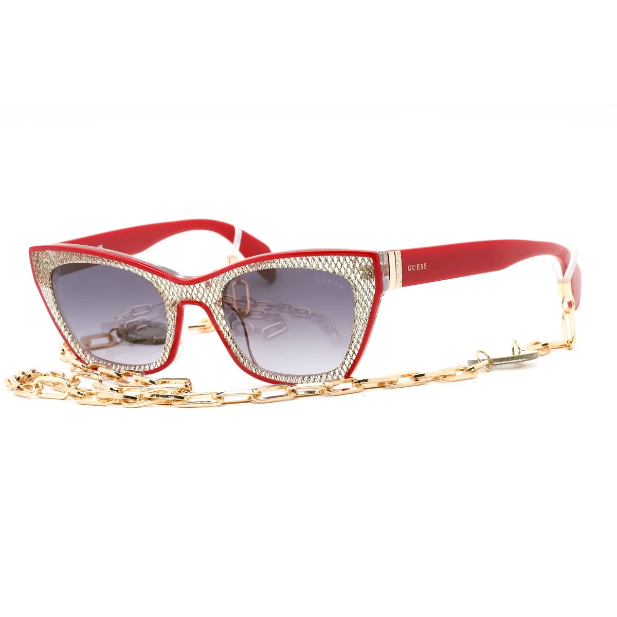 Gafas de Sol Mujer Guess GU7873-69B